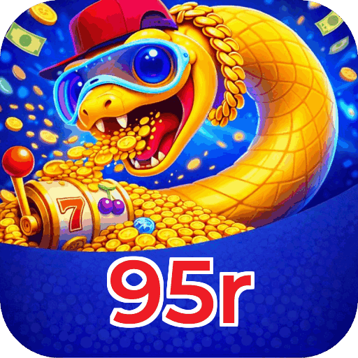 Fortune Tiger - Slot com RTP 96.81%