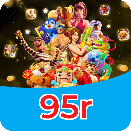 Mahjong Ways Slot - PG Soft