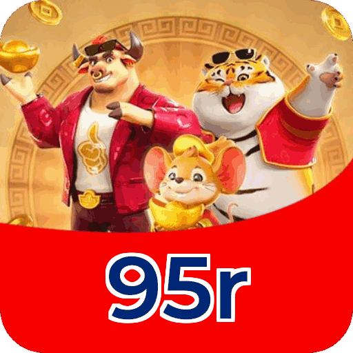 Mahjong Ways - Slot com múltiplas formas de ganhar