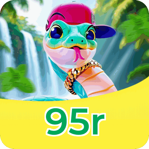 Fortune Tiger - Jogo mais popular do Brasil