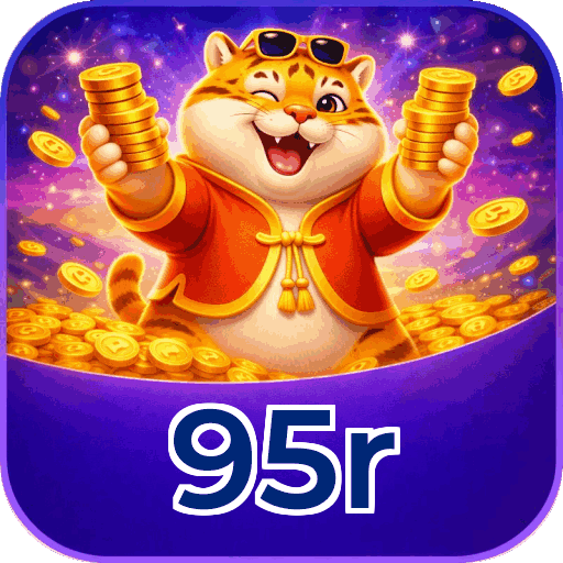 Fortune Rabbit - RTP 96.77%