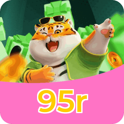 Cassino ao vivo com dealers reais da Evolution Gaming