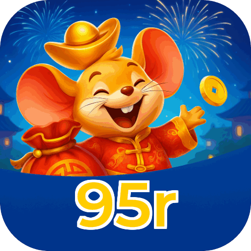 João Silva ganhou R$ 2.5M no Fortune Tiger