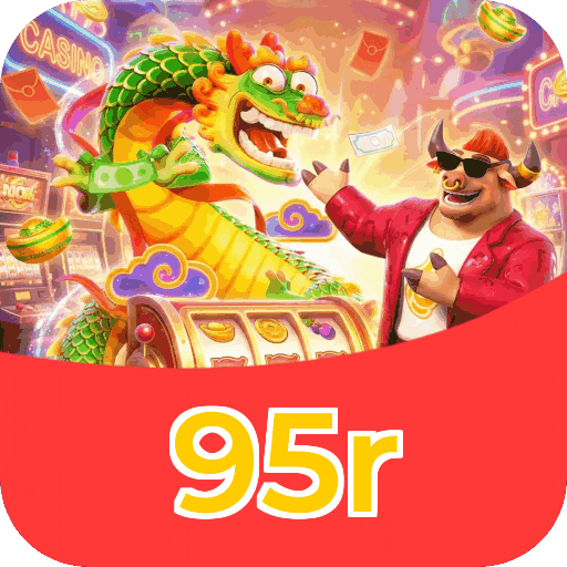 Catálogo slots 95r mostrando top jogos Gates Olympus Sweet Bonanza Fortune Tiger Big Bass volatilidade RTP