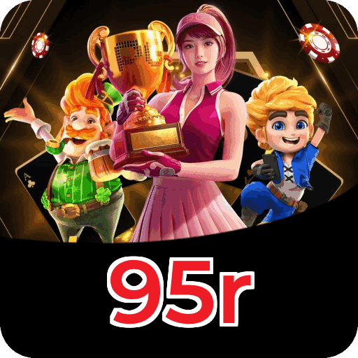 Promoções e bônus exclusivos da 95r