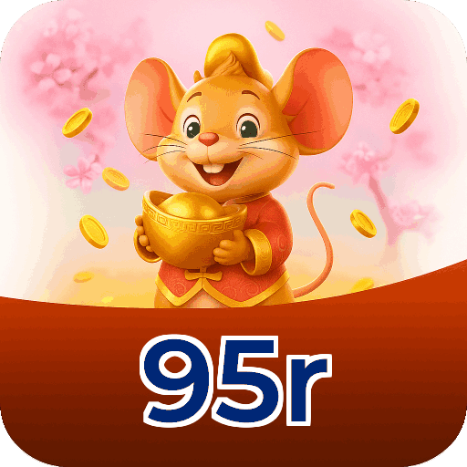 Cashback semanal 95r