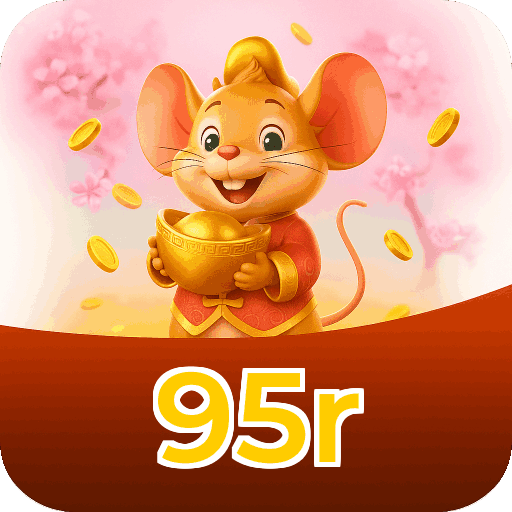 Gates of Olympus Slot - Pragmatic Play