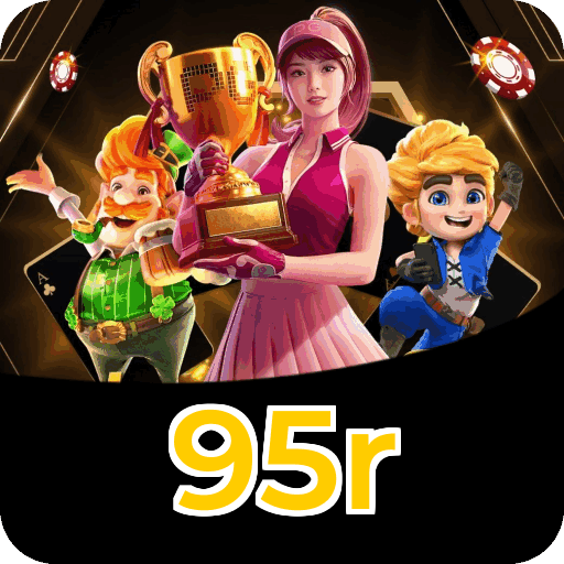 Notificações e promoções