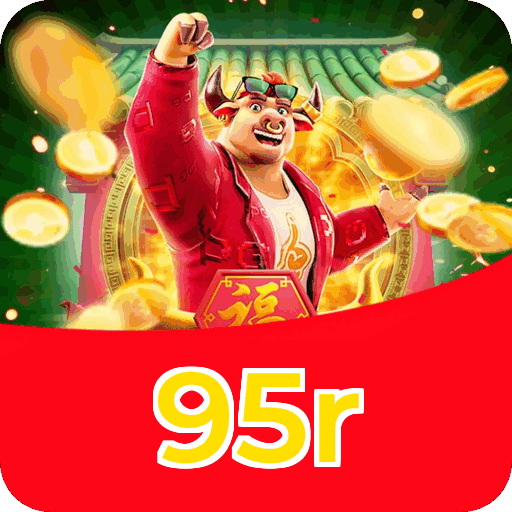 Métodos de pagamento aceitos na 95r