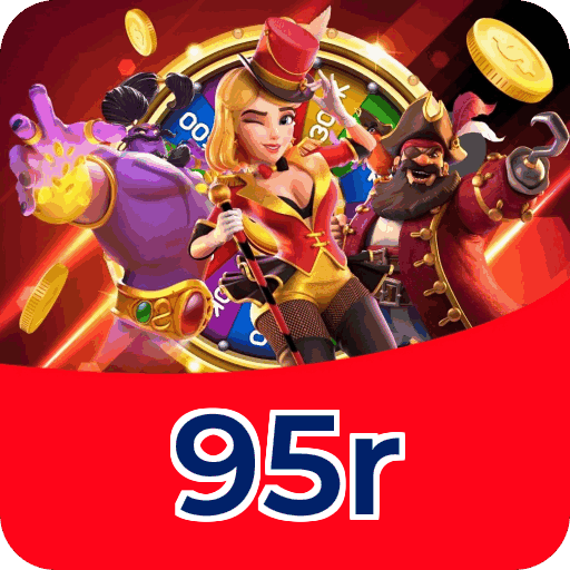 Fortune Rabbit - Slot Fortune series