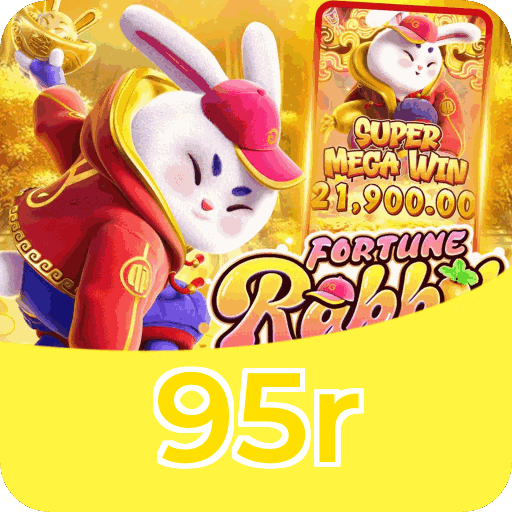 Fortune Dragon - Jogo temático asiático