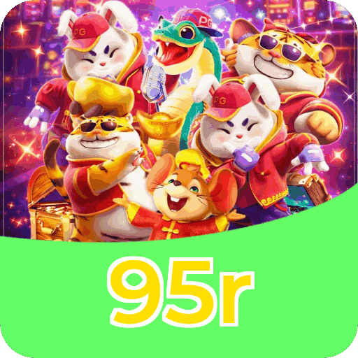 Termos e condições