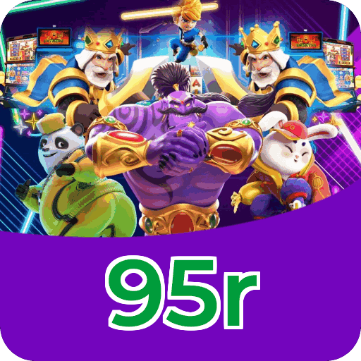 Baixar APK 95r