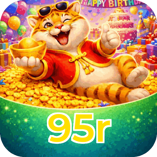 Equipe de suporte ao cliente da 95r