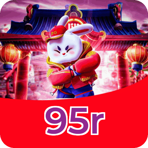 Dealers profissionais da 95r