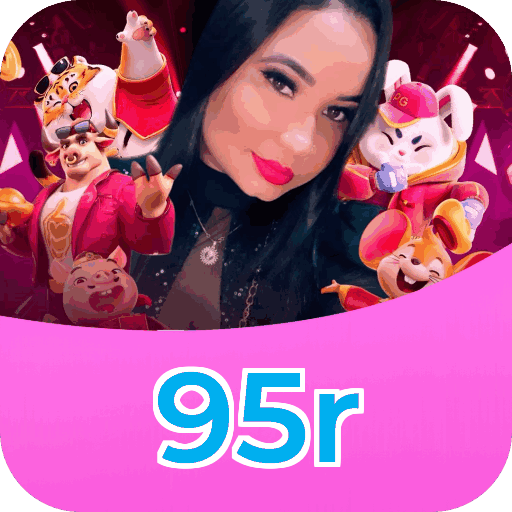 Central de downloads 255bet mostrando aplicativos disponíveis para iOS Android Windows Mac e versão web