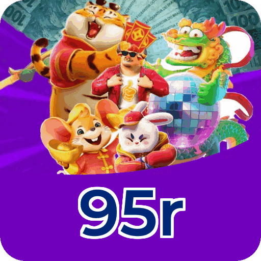 Sorteios e eventos no Facebook