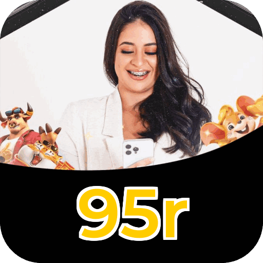 Hall da fama ganhadores 95r mostrando top 10 maiores prêmios jackpots verificados nomes jogos valores