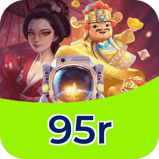APK Android 255bet mostrando interface mobile aplicativo recursos instalação certificado digital assinatura verificada