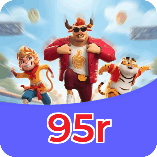 Sweet Bonanza - Slot popular com multiplicadores