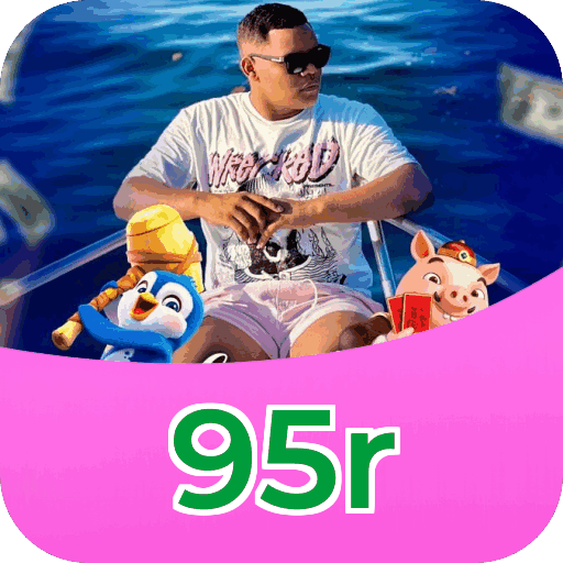 Interface apostas esportivas 95r mostrando odds ao vivo, cash out e transmissão de jogos