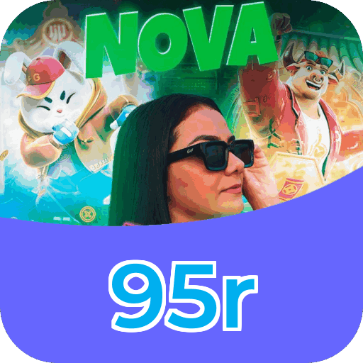 Comparativo visual 4 jogos Fortune mostrando símbolos, multiplicadores e RTPs verificados