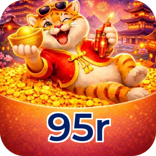 Fortune Tiger Slot Game