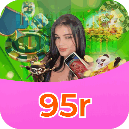 Verificação autenticidade APPs 95r oficiais mostrando assinaturas digitais certificados