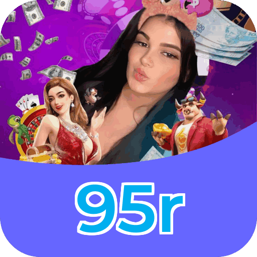 Tabela completa programa VIP 95r mostrando 5 níveis Bronze Silver Gold Platinum Diamond requisitos benefícios cashback