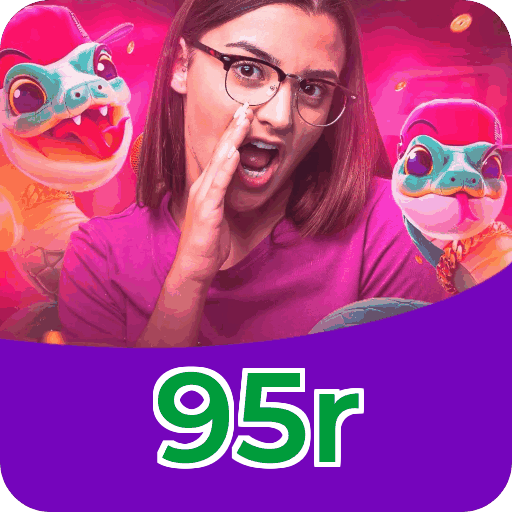 Cassino ao vivo com dealers reais da Evolution Gaming